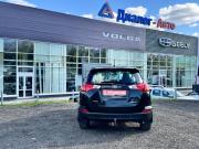 Toyota RAV4 IV (XA40) Набережные Челны  - изображение 28