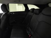 Kia Ceed III Казань  - изображение 37