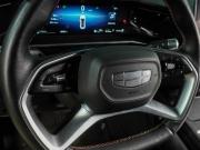 Geely Preface I Воронеж  - изображение 38