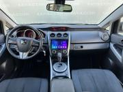 Mazda CX-7 I Рестайлинг Екатеринбург  - изображение 18