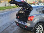 Nissan Qashqai I Санкт-Петербург  - изображение 26