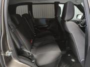 Lada (ВАЗ) Niva Travel I Пермь  - изображение 28