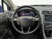 Ford Mondeo V Москва  - изображение 53