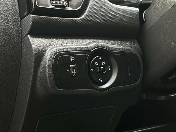 Chery Tiggo 3 I с пробегом 2018 года, цена 429 000 рублей, 268563 км, внедорожник, Автокод Объявления