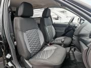 Lada (ВАЗ) Granta I Рестайлинг Нижний Новгород  - изображение 24