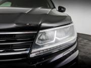 Volkswagen Tiguan II Москва  - изображение 45