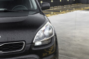 Kia Soul I Рестайлинг Казань  - изображение 28