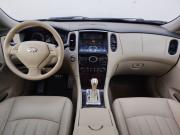 Infiniti EX I (J50) Москва  - изображение 27