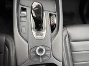 Haval F7 I Курган  - изображение 27