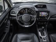 Subaru Forester V Рестайлинг Санкт-Петербург  - изображение 56