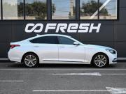 Genesis G80 I Новороссийск  - изображение 33