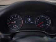Kia Cerato IV Курган  - изображение 29
