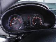 Lada (ВАЗ) Granta I Рестайлинг Ростов-на-Дону  - изображение 29