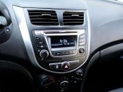 Hyundai Solaris I Рестайлинг Самара  - изображение 26