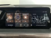 Exeed VX I Рестайлинг Красноярск  - изображение 50