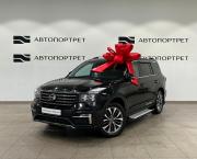 GAC GS8 I Санкт-Петербург  - изображение 27
