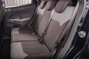 Ford EcoSport II Томск  - изображение 37