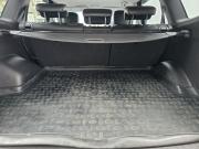Hyundai Santa Fe II Рестайлинг Москва  - изображение 43
