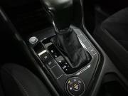 Volkswagen Tiguan II Альметьевск  - изображение 45