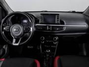 Kia Picanto III Москва  - изображение 29