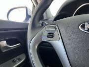 Kia Rio III Рестайлинг Уфа  - изображение 37