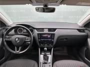 Skoda Octavia III (A7) Рестайлинг Екатеринбург  - изображение 18
