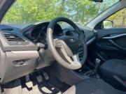 Lada (ВАЗ) Vesta I Саратов  - изображение 61