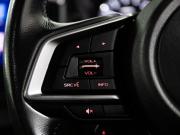 Subaru Impreza V Рестайлинг Иркутск  - изображение 36