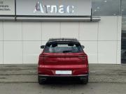 Chery Tiggo 7 Pro Max I Краснодар  - изображение 21