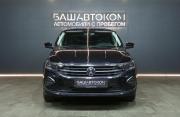 Volkswagen Polo VI Уфа  - изображение 19