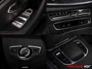 Mercedes-Benz E-Класс V (W213 S213 C238) Рестайлинг Москва  - изображение 56