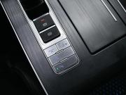 Chery Tiggo 7 Pro Max I Красноярск  - изображение 60