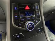 Hyundai Elantra V (MD) Рестайлинг Азнакаево  - изображение 46