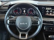 Kia K5 III Волгоград  - изображение 35