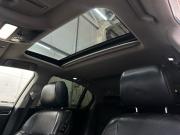 Lexus GS IV Ростов-на-Дону  - изображение 49