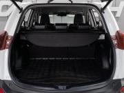 Toyota RAV4 IV (XA40) Тюмень  - изображение 46