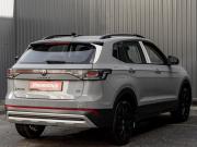 Volkswagen Tharu XR Екатеринбург  - изображение 39