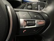 BMW X1 II (F48) Рестайлинг Санкт-Петербург  - изображение 39