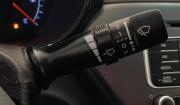 Kia Rio III Рестайлинг Москва  - изображение 31