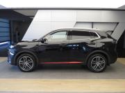 Changan UNI-S (CS55 Plus) Санкт-Петербург  - изображение 45