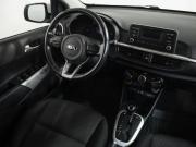 Kia Picanto III Санкт-Петербург  - изображение 34