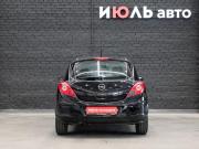 Opel Corsa D Екатеринбург  - изображение 22