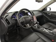 Infiniti Q50 I Москва  - изображение 48