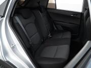 Hyundai Creta I Москва  - изображение 28