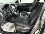Nissan Qashqai II Рестайлинг Альметьевск  - изображение 36