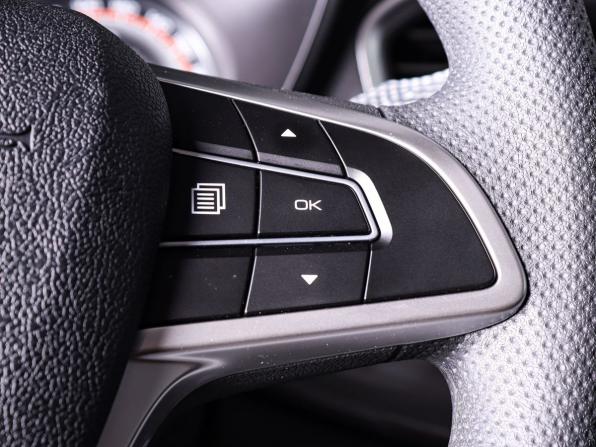 Lada (ВАЗ) Vesta I Рестайлинг (NG) с пробегом 2026 года, цена 1 570 000 рублей, 50 км, седан, Автокод Объявления