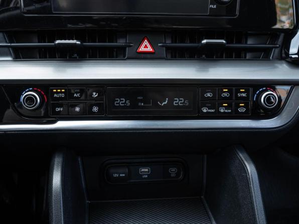 Kia Sportage V с пробегом 2022 года, цена 3 143 777 рублей, 39206 км, внедорожник, Автокод Объявления