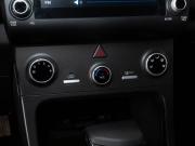 Hyundai Creta II Казань  - изображение 28