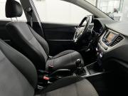 Hyundai Solaris II Казань  - изображение 32