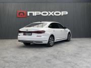 Volkswagen Passat B8 Рестайлинг Пермь  - изображение 59